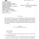 thumbnail of ΠΡΟΚΗΡΥΞΗ+ΚΑΤΑΤΑΚΤΗΡΙΕΣ+2018 (1)