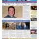 thumbnail of 0423 web