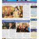 thumbnail of 0430 web