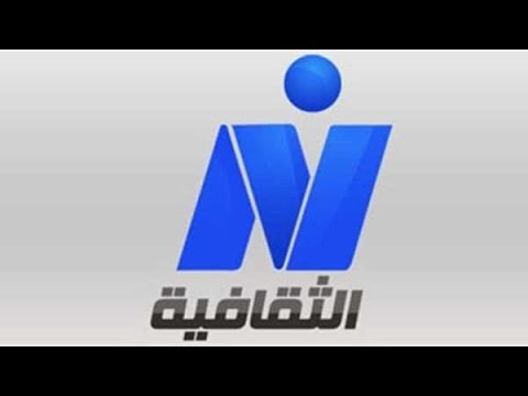 Τηλεοπτικό αφιέρωμα του Nile Culture Channel για τον Ελληνισμό του Καΐρου και ευρύτερα της Αιγύπτου