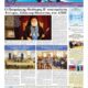 thumbnail of 0514 web