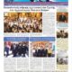 thumbnail of 0521-web