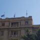 Ελληνική Κοινότητα Καΐρου
