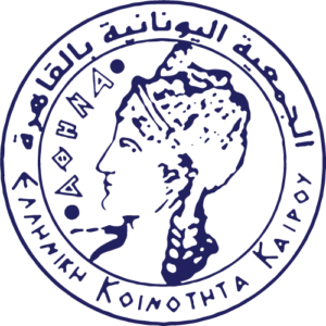 ΕΚΚ LOGO