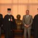 Πατριάρχης Αλεξάνδρειας και πάσης Αφρικής