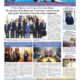 thumbnail of 1203 (5)