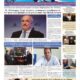 thumbnail of 0114