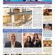 thumbnail of 0408-new