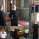 patriarxis-souez