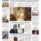 thumbnail of 1111 (2)