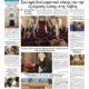 thumbnail of 0113 (2)
