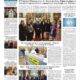 thumbnail of 0316 (2)