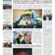 thumbnail of 0406 (1)