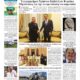 thumbnail of 0504 (1)