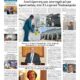 thumbnail of 0518 (2)