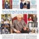 thumbnail of 1116 (4)