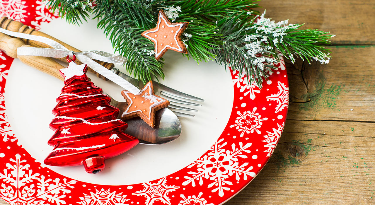 christmas food Χριστουγεννιάτικο γεύμα στη Στέγη Ηλιουπόλεως Ελληνική Κοινότητα Καΐρου