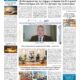 thumbnail of 0125 (3)