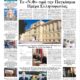thumbnail of 0208 (3)