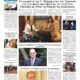 thumbnail of 0308 (1)