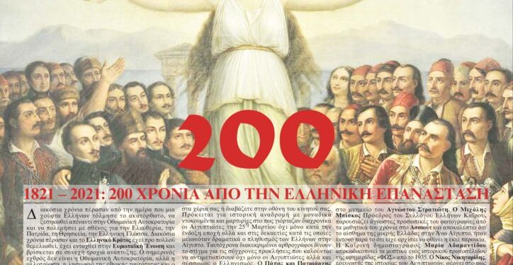 thumbnail of 0322 (3)