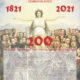 thumbnail of 0322 (3)