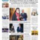 thumbnail of 0419 (2)