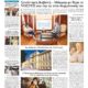 thumbnail of 0517 (1)