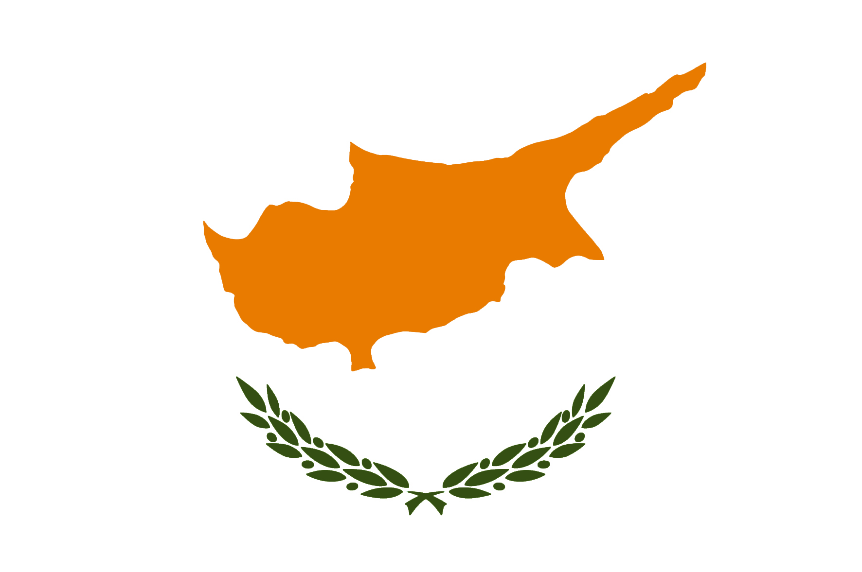 Πρεσβεία της Κυπριακής Δημοκρατίας στο Κάιρο. Προκήρυξη θέσεως εργασίας