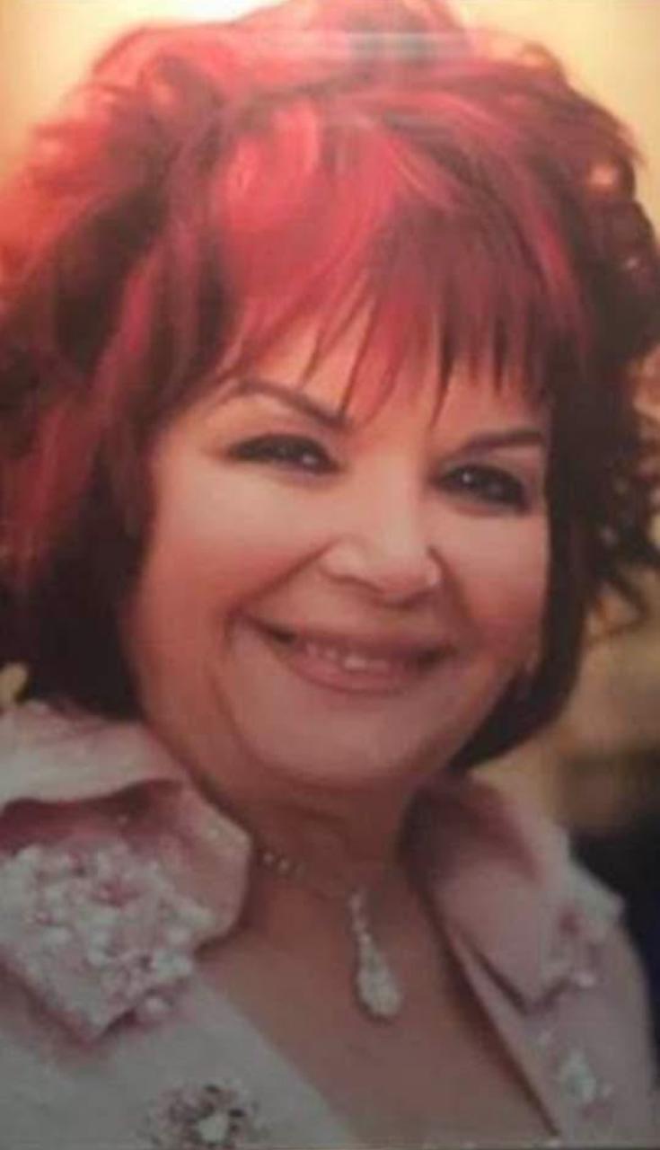Για την Στέλλα Κυριάζη. Εις μνήμην