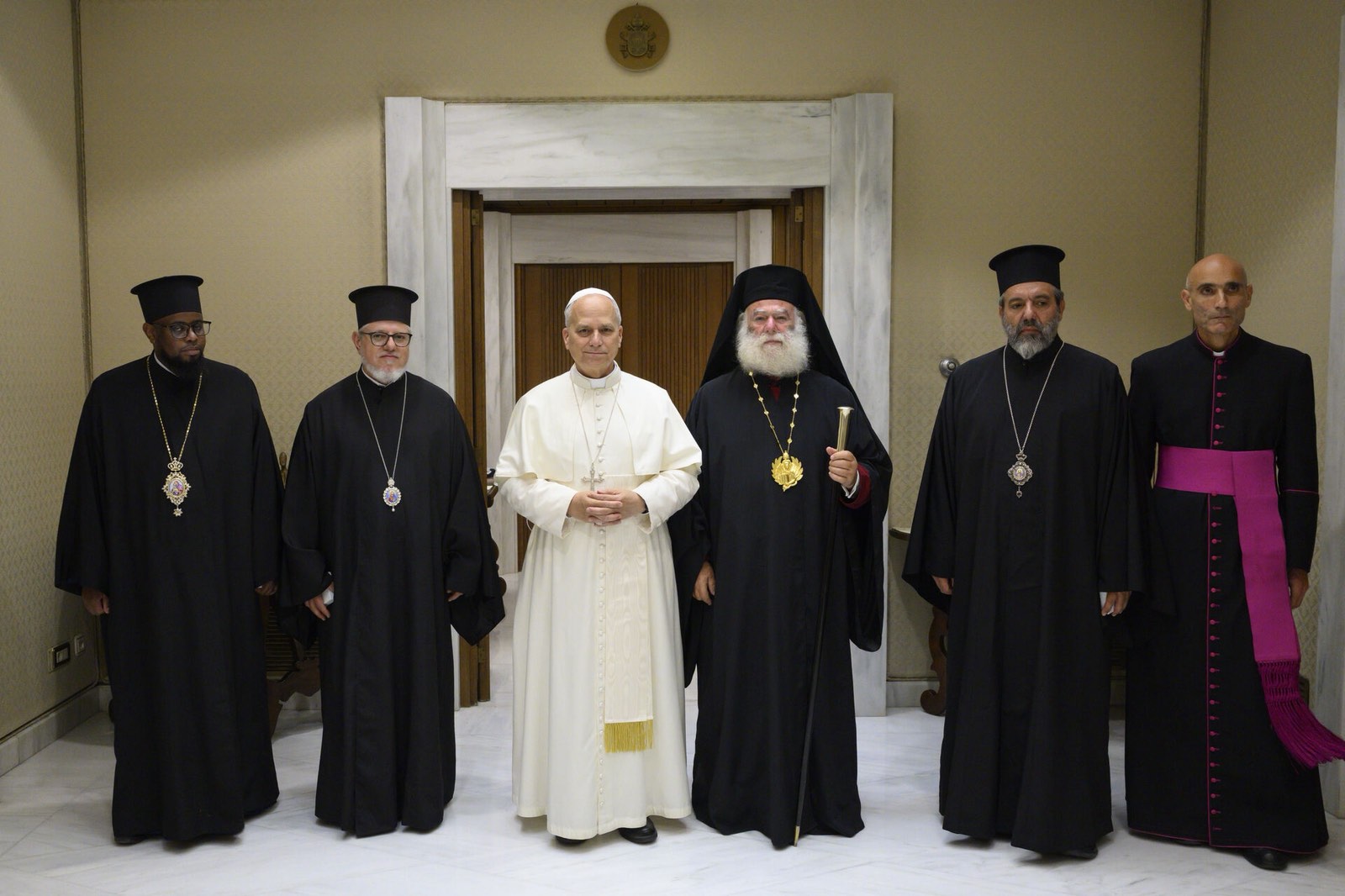 Με το βλέμμα στραμμένο στη Νίκαια