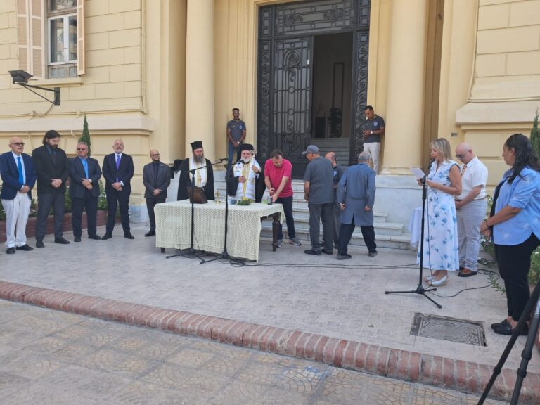 Νέα σχολική χρονιά, νέοι στόχοι για τα παιδιά μας