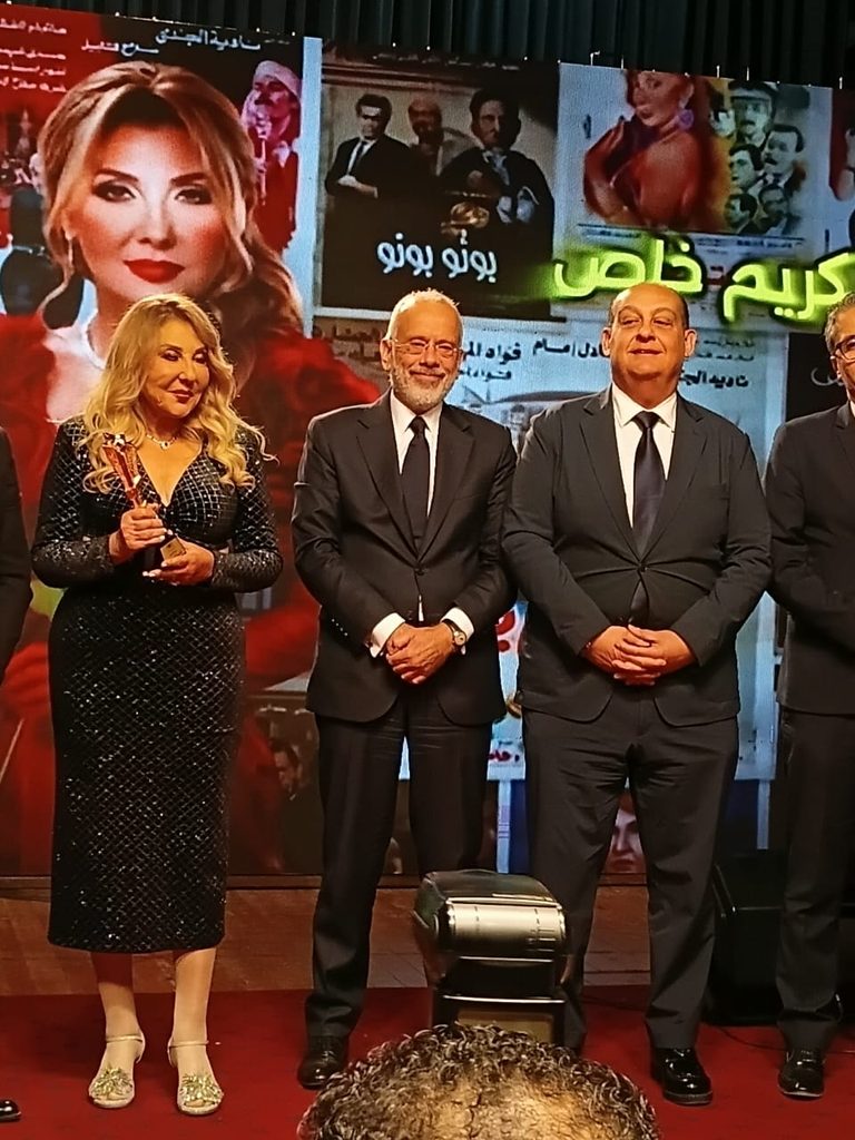 1 γαλλοφωνία 1 2 Ταινίες του Φεστιβάλ Γαλλοφωνίας στο Ελληνικό Πολιτιστικό Κέντρο Ελληνική Κοινότητα Καΐρου